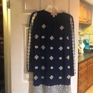 Michael Kors dress